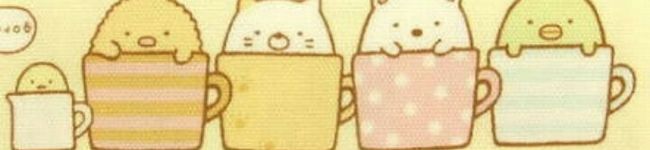 みえぱるちゃん's header image