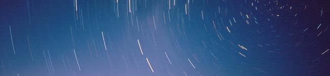 SO_N_SO's header image