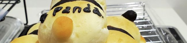 xりかママx's header image