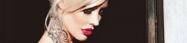 Momsen's header image