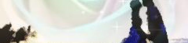 青月〜あるな〜's header image