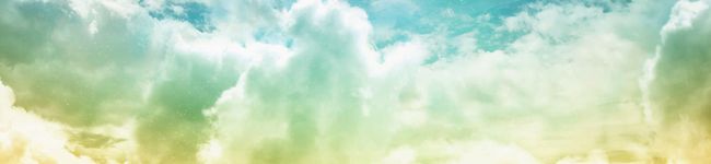めめめ７'s header image