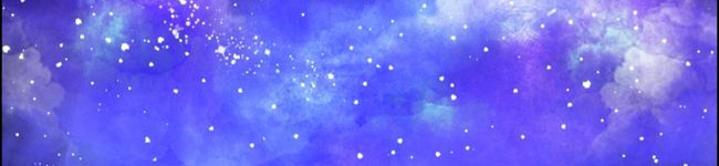藍あぃ's header image