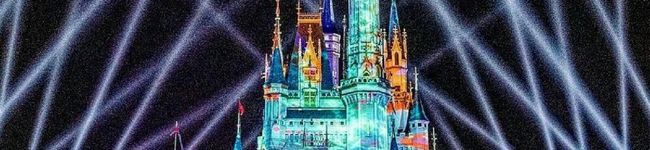 canちょめ's header image