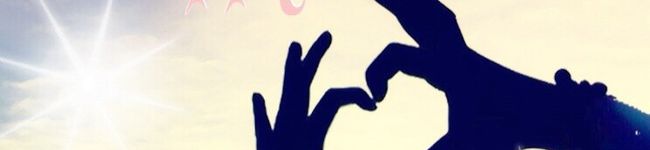 Jam's header image