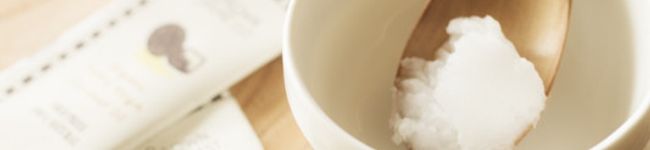 bs1st's header image