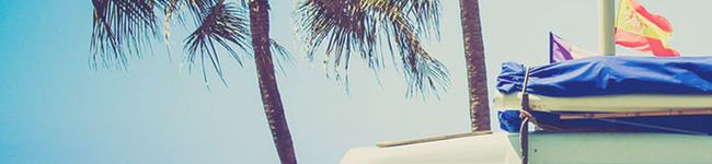 maru＊mama's header image