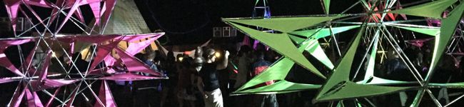 TECHNOMAN's header image