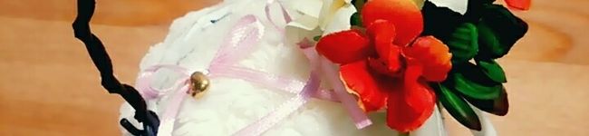 きいこ24's header image