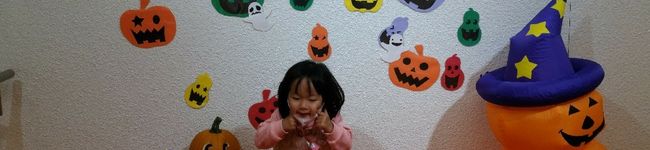 クロぽん♪'s header image