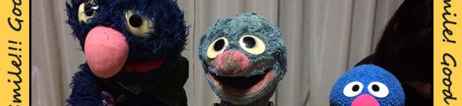 おくミチ's header image