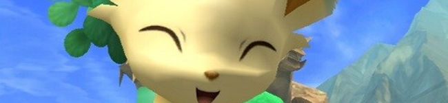 しろぷち's header image