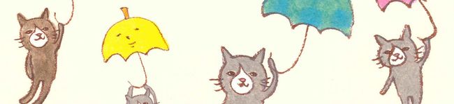 シノン☆'s header image