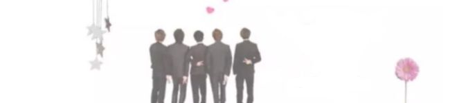 れもん殿's header image