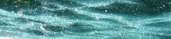 qwhdvhdxiv's header image