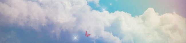 ひなさわん's header image