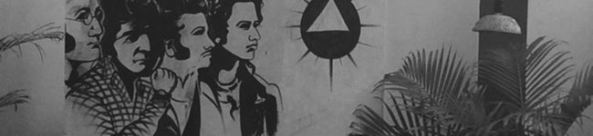 lay_aynm's header image