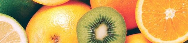 Mf03i240's header image