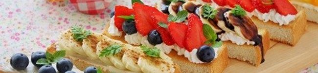 ゆきcafe0929's header image