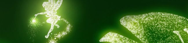 和カフェ's header image