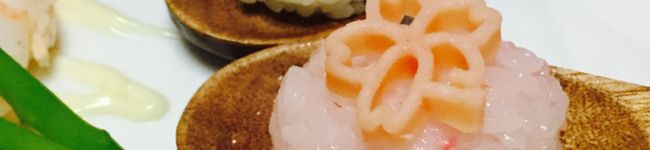 ありさネーサン's header image