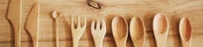 amnsym's header image
