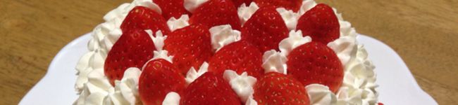 risyacco's header image