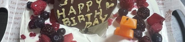 ＭＩＫＩＫＹＯ's header image