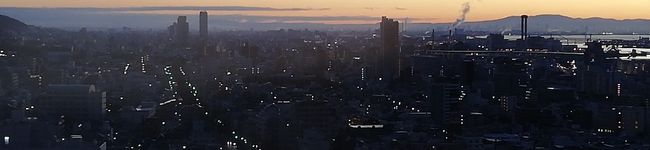 plusplus10's header image