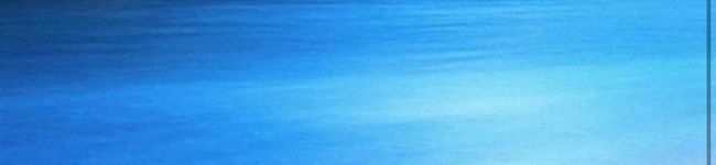 ミッチ～♪'s header image