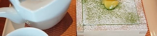 cassis03's header image