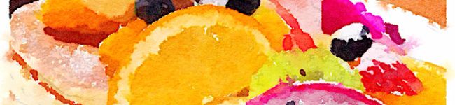 さくらんぼ0522's header image
