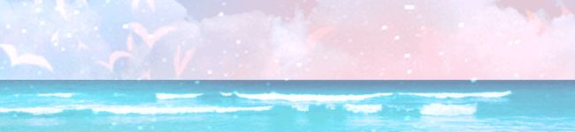 ameba's header image