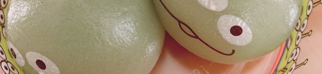 an78's header image
