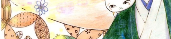 ニャンコ先生♪'s header image