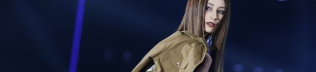 Makitan♡'s header image