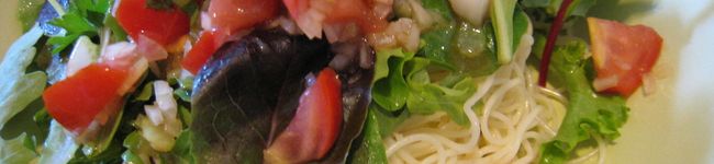 migi45's header image