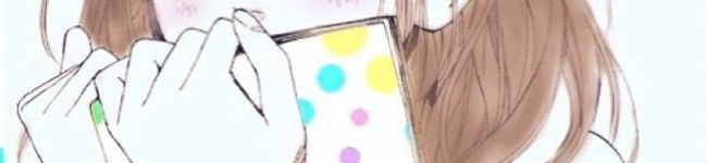 れあら's header image