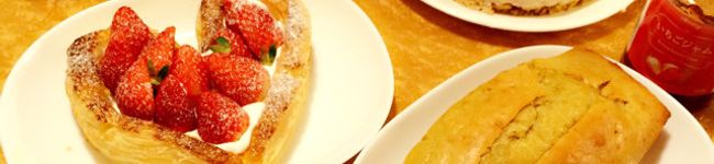 ひかるのキッチン♨︎'s header image