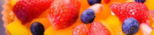 Hanna08's header image