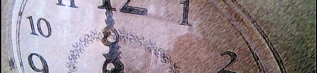 omotenasui's header image