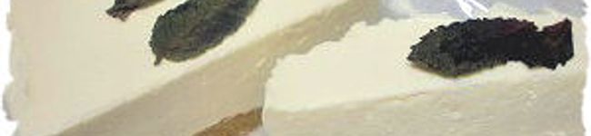 えいちん0324's header image