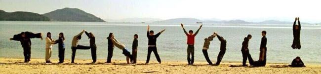 ♡みりお♡'s header image