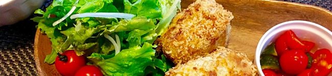 ※tkitchen※'s header image