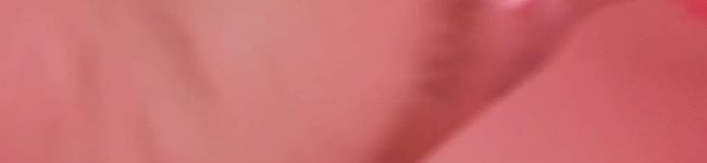 よーちゃん45♡'s header image