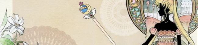 月野いちご's header image
