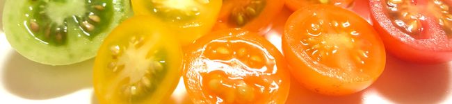 ビーポークッキング。's header image