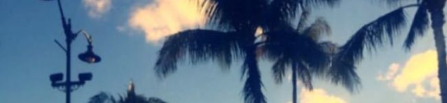 マイ©'s header image