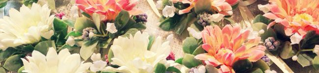 りんりん♪71's header image