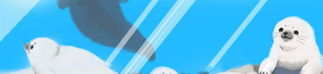 Bact．'s header image